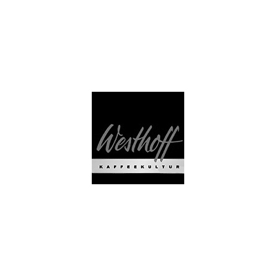 westhoff
